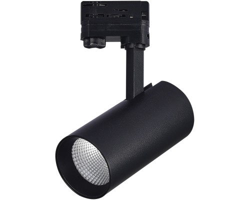 Трековый светильник ST661.446.30 ST Luce Трековый светильник ST661.446.30 ST Luce