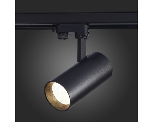 Трековый светильник ST661.446.30 ST Luce Трековый светильник ST661.446.30 ST Luce