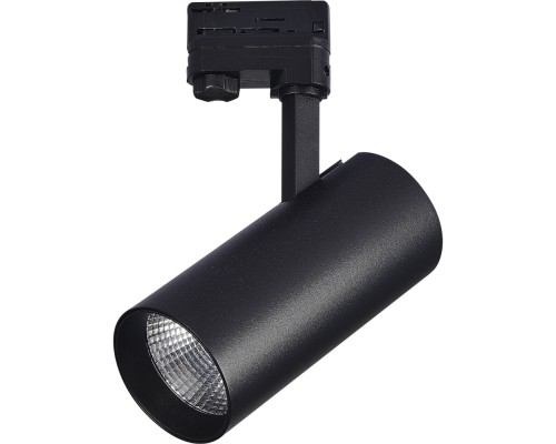 Трековый светильник ST661.446.40 ST Luce Трековый светильник ST661.446.40 ST Luce