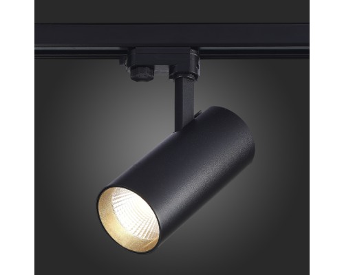 Трековый светильник ST661.446.40 ST Luce Трековый светильник ST661.446.40 ST Luce