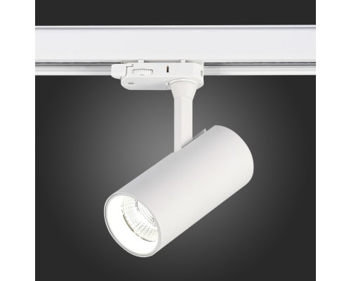 Трековый светильник ST661 ST661.536.10 ST Luce Трековый светильник ST661 ST661.536.10 ST Luce