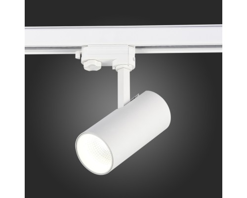 Трековый светильник ST661 ST661.536.20 ST Luce Трековый светильник ST661 ST661.536.20 ST Luce