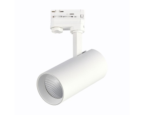 Трековый светильник ST661 ST661.536.30 ST Luce Трековый светильник ST661 ST661.536.30 ST Luce