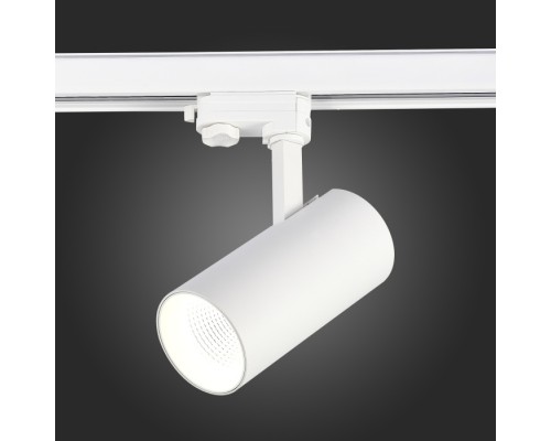 Трековый светильник ST661 ST661.536.30 ST Luce Трековый светильник ST661 ST661.536.30 ST Luce