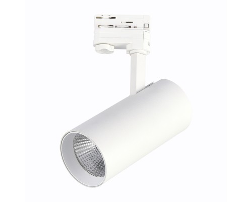 Трековый светильник ST661 ST661.536.40 ST Luce Трековый светильник ST661 ST661.536.40 ST Luce