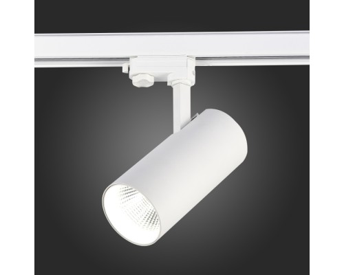Трековый светильник ST661 ST661.536.40 ST Luce Трековый светильник ST661 ST661.536.40 ST Luce