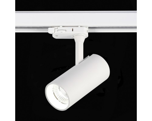 Трековый светильник ST661 ST661.546.10 ST Luce Трековый светильник ST661 ST661.546.10 ST Luce