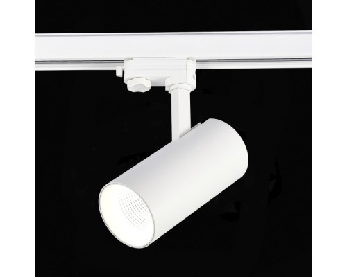 Трековый светильник ST661 ST661.546.30 ST Luce Трековый светильник ST661 ST661.546.30 ST Luce