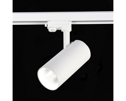 Трековый светильник ST661 ST661.546.40 ST Luce Трековый светильник ST661 ST661.546.40 ST Luce