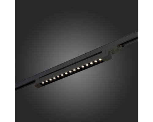 Трековый светильник ST662.436.15 ST Luce Трековый светильник ST662.436.15 ST Luce