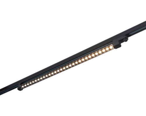 Трековый светильник ST662.436.30 ST Luce Трековый светильник ST662.436.30 ST Luce