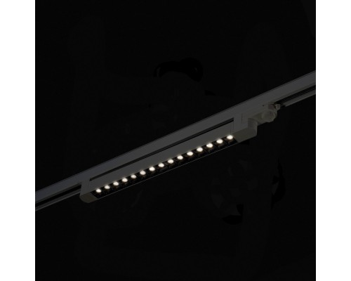 Трековый светильник ST662.446.15 ST Luce Трековый светильник ST662.446.15 ST Luce