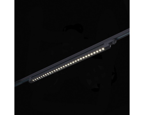 Трековый светильник ST662.446.30 ST Luce Трековый светильник ST662.446.30 ST Luce