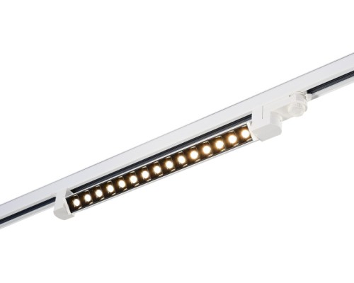 Трековый светильник ST662.536.15 ST Luce Трековый светильник ST662.536.15 ST Luce