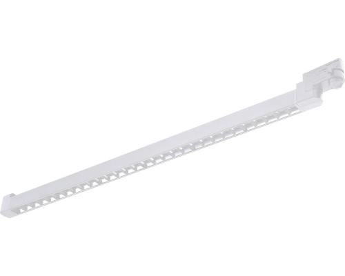 Трековый светильник ST662.536.30 ST Luce Трековый светильник ST662.536.30 ST Luce
