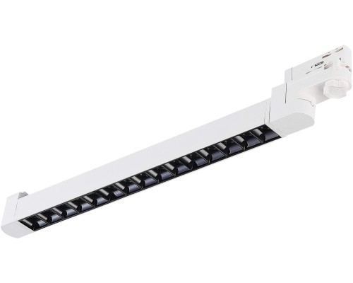 Трековый светильник ST662.546.15 ST Luce Трековый светильник ST662.546.15 ST Luce