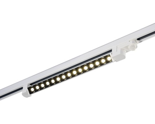 Трековый светильник ST662.546.15 ST Luce Трековый светильник ST662.546.15 ST Luce