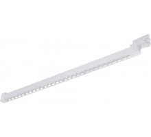 Трековый светильник  ST662.546.30 ST Luce