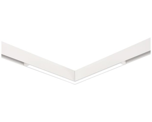 Трековый светильник Skyline 220 ST664.596.18 ST Luce Трековый светильник Skyline 220 ST664.596.18 ST Luce