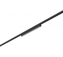 Трековый светильник Super5 ST665.436.08 ST Luce
