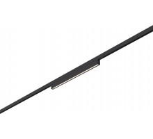 Трековый светильник Super5 ST665.446.08 ST Luce