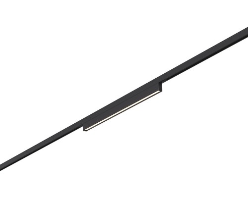 Трековый светильник Super5 ST665.446.08 ST Luce Трековый светильник Super5 ST665.446.08 ST Luce