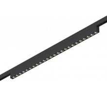 Трековый светильник Super5 ST666.436.20 ST Luce
