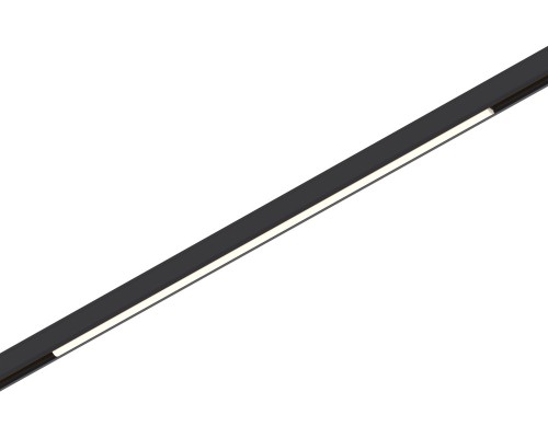 Трековый светильник Super5 ST667.446.05 ST Luce Трековый светильник Super5 ST667.446.05 ST Luce