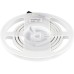 Трековый светильник Super5 ST668.436.08 ST Luce