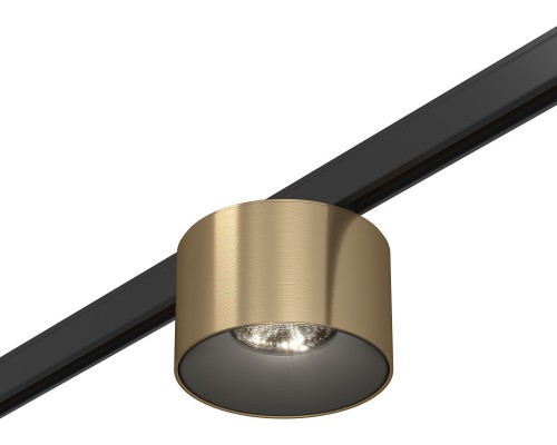 Трековый светильник Super5 ST669.336.05 ST Luce Трековый светильник Super5 ST669.336.05 ST Luce