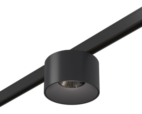 Трековый светильник Super5 ST669.436.05 ST Luce Трековый светильник Super5 ST669.436.05 ST Luce