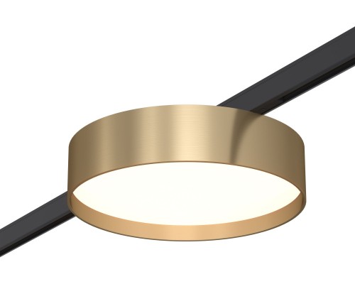 Трековый светильник Super5 ST670.336.12 ST Luce Трековый светильник Super5 ST670.336.12 ST Luce