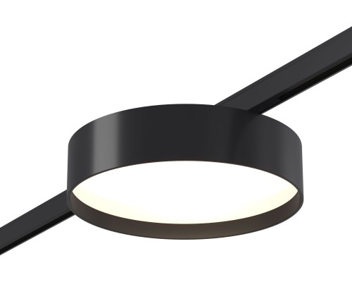 Трековый светильник Super5 ST670.436.12 ST Luce Трековый светильник Super5 ST670.436.12 ST Luce
