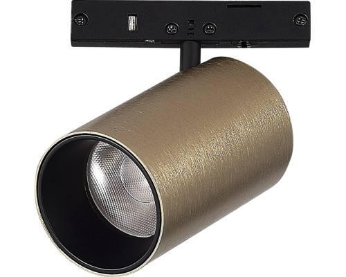 Трековый светильник Super5 ST671.336.05 ST Luce Трековый светильник Super5 ST671.336.05 ST Luce