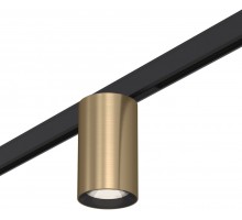 Трековый светильник Super5 ST671.346.05 ST Luce