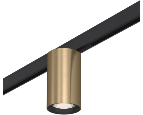 Трековый светильник Super5 ST671.346.05 ST Luce Трековый светильник Super5 ST671.346.05 ST Luce