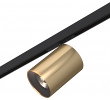 Трековый светильник Super5 ST671.346.09 ST Luce
