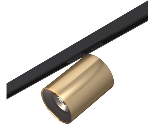 Трековый светильник Super5 ST671.346.09 ST Luce Трековый светильник Super5 ST671.346.09 ST Luce