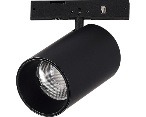 Трековый светильник Super5 ST671.436.05 ST Luce Трековый светильник Super5 ST671.436.05 ST Luce