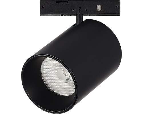 Трековый светильник Super5 ST671.436.09 ST Luce Трековый светильник Super5 ST671.436.09 ST Luce