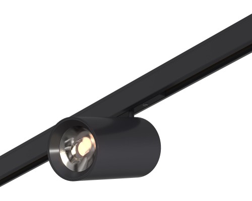 Трековый светильник Super5 ST671.446.05 ST Luce Трековый светильник Super5 ST671.446.05 ST Luce