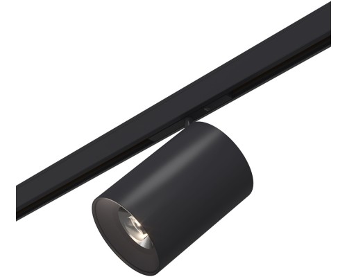 Трековый светильник Super5 ST671.446.09 ST Luce Трековый светильник Super5 ST671.446.09 ST Luce