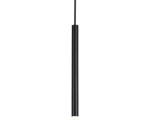 Трековый светильник Super5 ST672.433.03 ST Luce Трековый светильник Super5 ST672.433.03 ST Luce