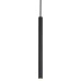 Трековый светильник Super5 ST672.433.03 ST Luce