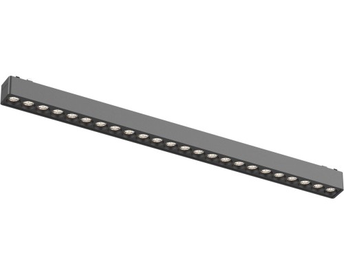 Трековый светильник Skyflat ST673.436.24 ST Luce Трековый светильник Skyflat ST673.436.24 ST Luce