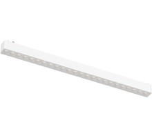 Трековый светильник Skyflat ST673.536.24 ST Luce