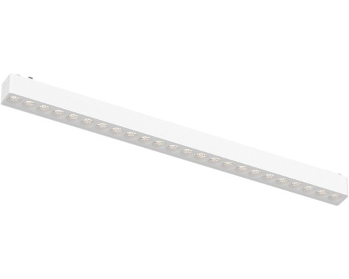 Трековый светильник Skyflat ST673.536.24 ST Luce Трековый светильник Skyflat ST673.536.24 ST Luce