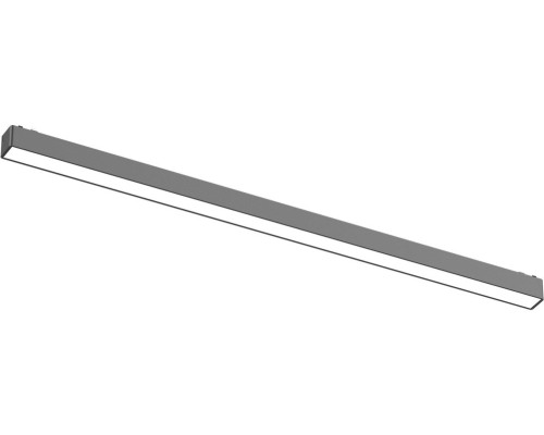 Трековый светильник Skyflat ST674.446.20 ST Luce Трековый светильник Skyflat ST674.446.20 ST Luce