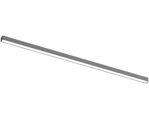 Трековый светильник Skyflat ST674.446.30 ST Luce Трековый светильник Skyflat ST674.446.30 ST Luce