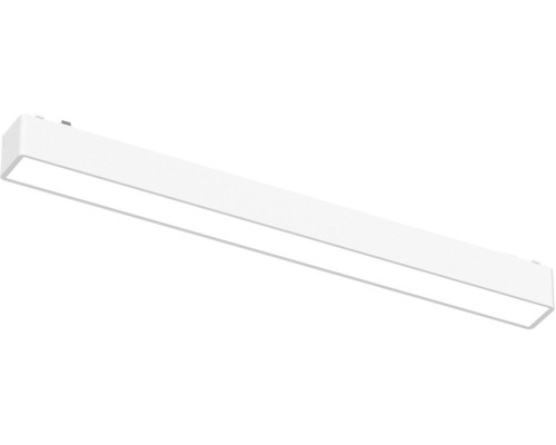 Трековый светильник Skyflat ST674.536.15 ST Luce Трековый светильник Skyflat ST674.536.15 ST Luce